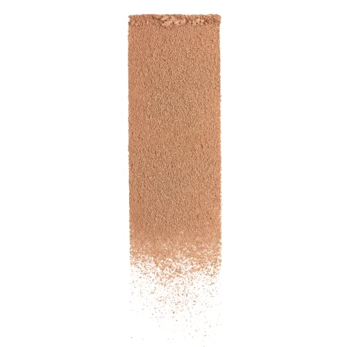 L'Oreal Paris Infallible 24H Bronzer – Waterproof Matte