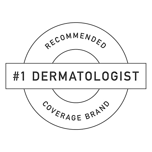 Dermablend Quick-Fix Body Makeup Full Coverage Foundation Stick