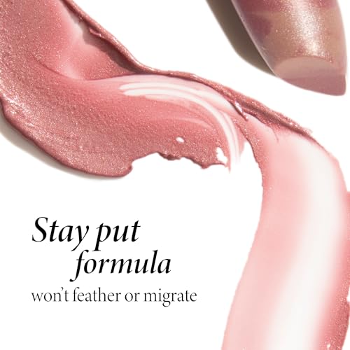 Laura Geller Italian Marble Hydrating Lipstick Berry Vanilla