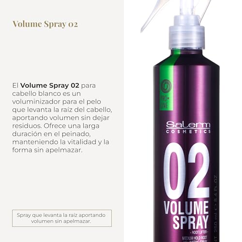 SexyHair Healthy Imperfect Fruit Moisturizing Mask, 6.8 oz | Peach | Medium to Coarse Hair Type