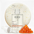 PDRN Salmon DNA Serum ? Anti-Aging Face Serum with Hyaluronic Acid, Tripeptide & Vitamins (10,000ppm) ? Hydrating Facial Serum for Blemishes, Collagen Boost & Fine Lines ? Korean Skincare ? 1 Fl Oz