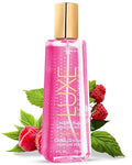 Sugar Bliss Hair & Body Perfume Mist - 8 Fl Oz