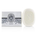 Diptyque Eau Des Sens Perfumed Soap, 5.3 Ounce