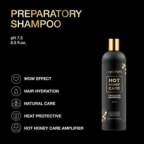 L'Oreal Paris Feria Multi-Faceted Shimmering Permanent Hair Color, 20 Black Leather (Natural Black), Pack of 2, Hair Dye