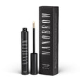 Nanobrow Eyebrow Serum 5ml - Thickening, Growth & Strengthening Brow Enhancer