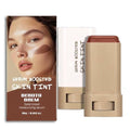 Beauty Balm Serum Skin Tint Foundation Stick #02