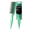 AM8:00 Curl Defining Brush for Curly Hair