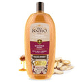Tio Nacho Ginseng Shampoo with Royal Jelly, Herbal Hair Growth Shampoo for Stronger, Healthier Hair, Ginseng and Natural Extracts for Nourished and Revitalized Hair, 32 fl oz