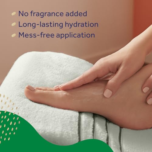 Amope PediMask Moisturizing Foot Mask Socks with Coconut Oil - 3 Pair