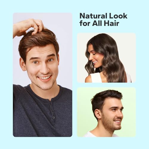 Sea Salt Spray for Hair Volume & Texture - 8.5 Fl Oz