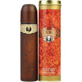 Cuba Gold Eau de Toilette Spray for Men 3.4 oz