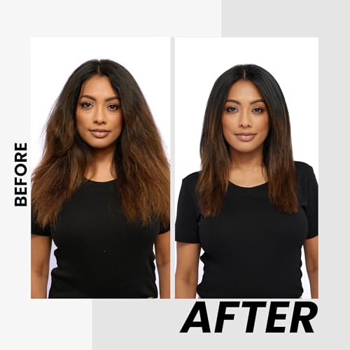 Kenra Anti-Humidity Spray 5 | 72-Hour Frizz Control