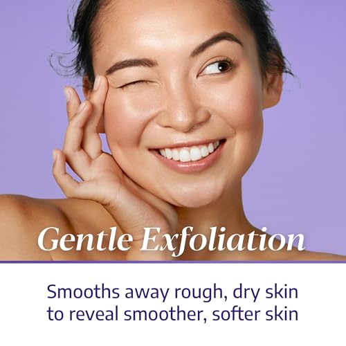 Buf-Puf Gentle Facial Sponge - Exfoliating Cleanser