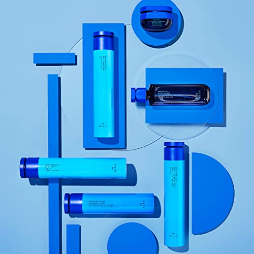 R+Co BLEU Essential Hair Tonic 6.8 oz