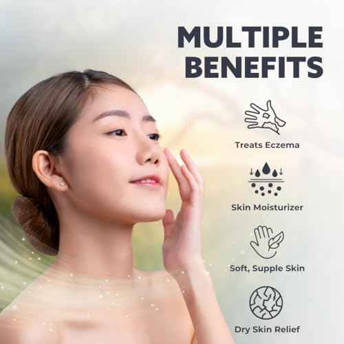 Beef Tallow Soap Bar ? All Natural Grass Fed Tallow Soap Lavender ? Moisturizing Face & Body Wash Great for Eczema, Dry, Itchy, Sensitive Skin ? Handcrafted Bath Soap for Adults, Kids, Made in USA