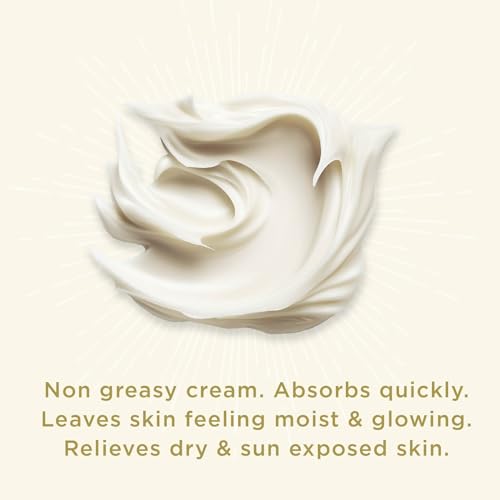 Pilotfish After Sun Body Butter Moisturizing Cream - Shea Butter & Whipped Tallow, Simple Ingredients, After Sun Lotion, Body Lotion, Coconut Oil, After Sun Care, After Sun Skin Care, 3.8oz