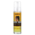 Braid Mousse for Braids, Twists & Locs - No Flake Hold 8oz