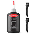 Opove Hair Clipper Blade Oil - Rust Prevention & Lubrication 4.05oz