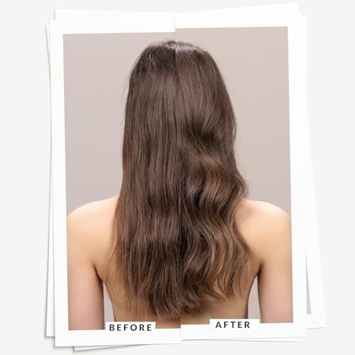 Davines This Is A Volume Boosting Mousse for Long-Lasting Hair Style