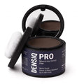 Densiq Pro Hair Density Filler Powder - Waterproof Hairline