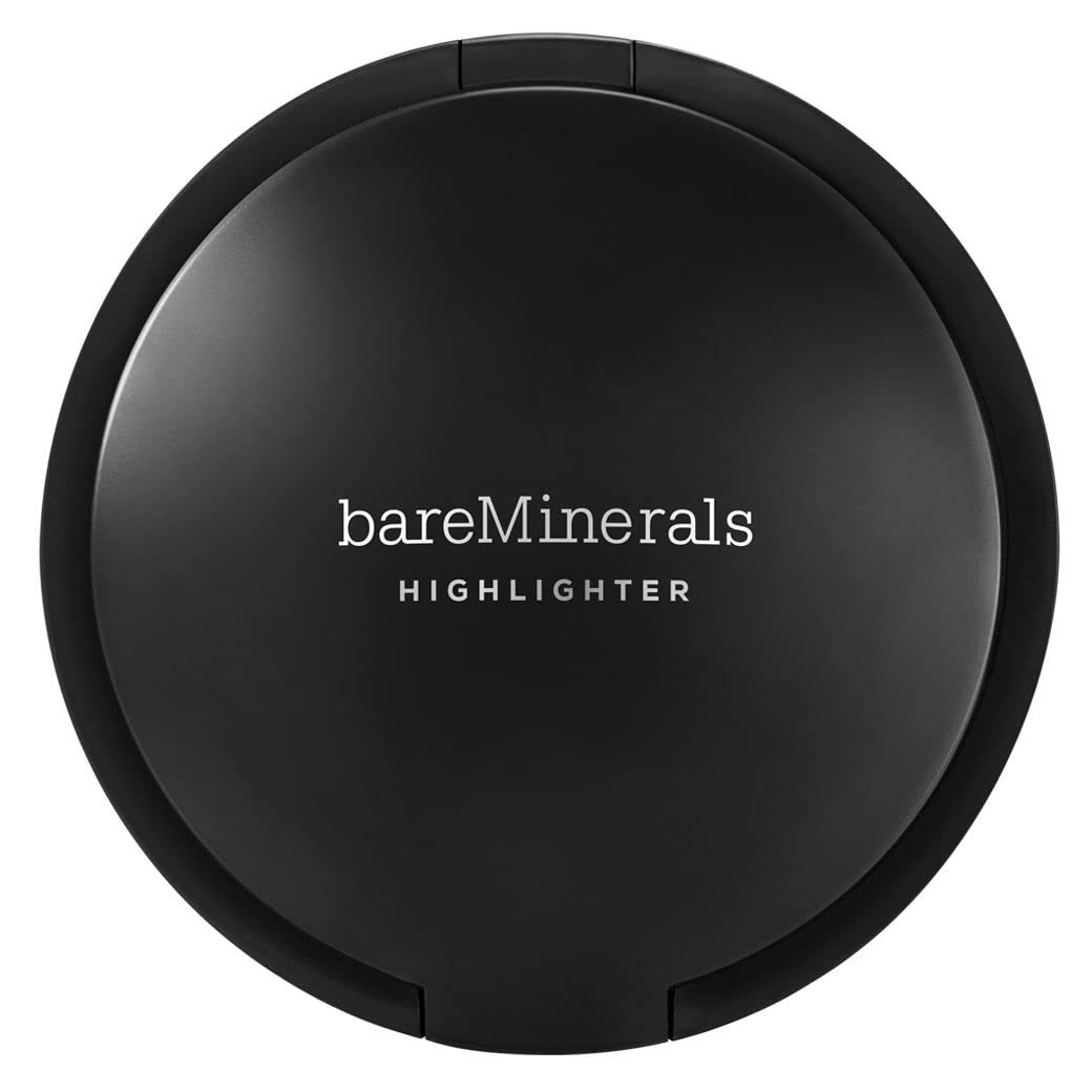 bareMinerals Endless Glow Highlighter Pressed - Joy, 0.35 Oz