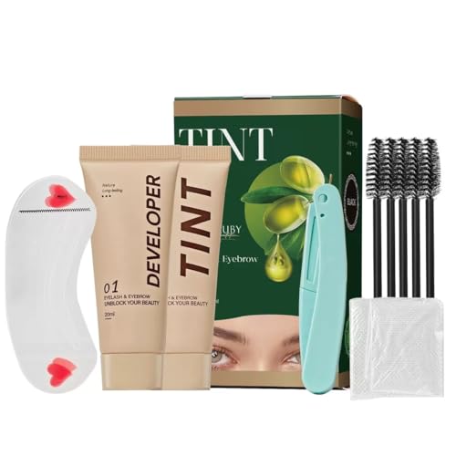 [4paris] Miss Lashes Girly Curl Voluminous Multi-Layered, 16mm Cat Eye Style, GC05