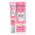 POND'S Bright Miracle BB+ Cream Ivory 18g