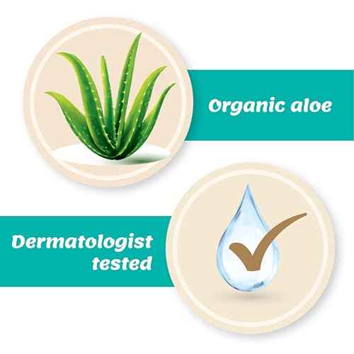 Schick Intuition Go Disposable Travel Razor for Women, 1 Count | Sensitive Skin Razors for Women, Travel Essentials, Womens Disposable Razors with Organic Aloe, Vacation Essentials