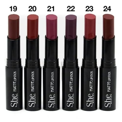 Anglicolor Matte Oil Control Concealer Foundation 2PCS, Flawless Soft Long Lasting Foundation Makeup,Waterproof Full Coverage Face Makeup Strong Concealer Foundation for Oily Acne Skin (2PC101)