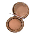 Tarte Macaron Sculpt & Bronze Duo Contour Bronzer