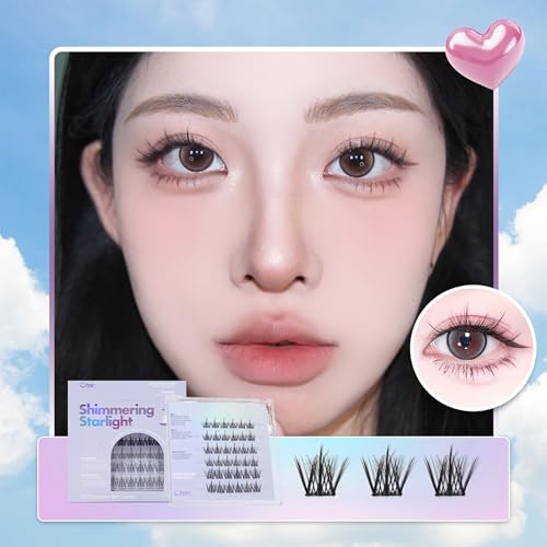 6pcs Permanent Makeup Red Pencil Eyebrow and Lip Mapping Pencil with Brush Hard Core Peel Off Lip Tattoo Design Pencil (6pcs)