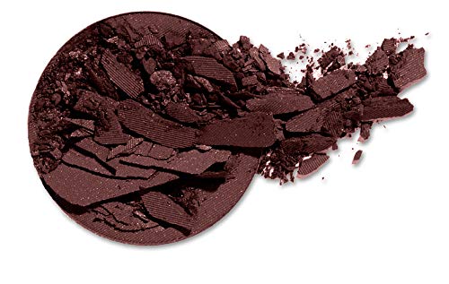 Black Radiance Contour Palette & Baked Blush Makeup Bundle