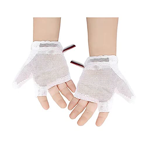 Baby Thumb Sucking Guard - Finger Stop Deterrent for Kids