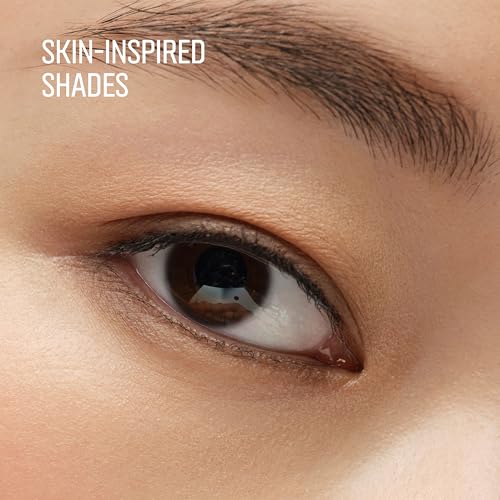 Bobbi Brown All Nudes 5-Shade Eyeshadow Palette
