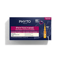 PHYTOCYANE WOMEN TREATMENT REACTIONAL HAIR THINNING
