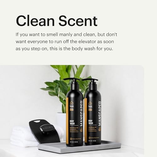 Everyone 2-in-1 Lotion for Hands/Body, 8 ounce (Pack of 2) Unscented made for Men and Women