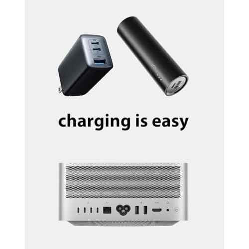 5V USB Charger Cable for Freebird Head Shaver Kit, wotdmu Charger Cable Compatible with FlexSeries Electric Head Hair Shaver for Freedom Grooming Charging, with 1 Cleaning Brush, 3.3ft Power Cord