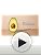 Mustela Newborn Arrival Gift Set - 5-Piece Skincare & Bath Essentials