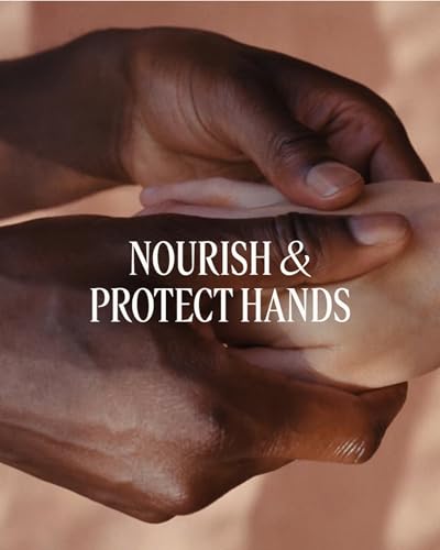 L'OCCITANE Fast Absorbing Shea Butter Hand & Body Cream