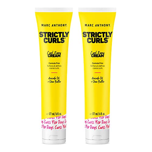 TIGI Hair Serum For Curly or Frizzy Hair Control Freak Hair Care and Straightener 8.62 fl oz (Pack of 2)