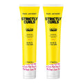 Marc Anthony Curl Cream with Shea Butter & Avocado Oil 2-Pack