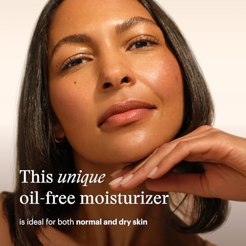 SkinMedica Rejuvenative Moisturizer, 2 Oz