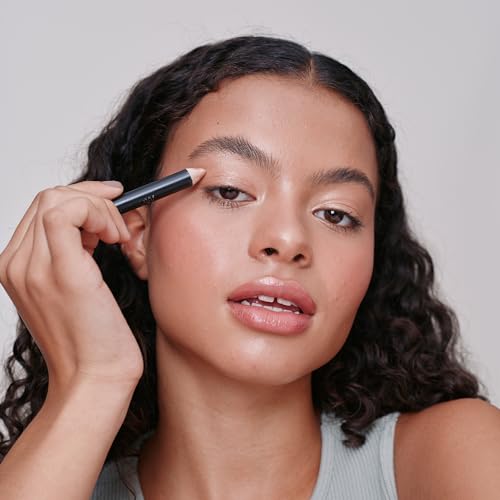 WunderBrow Light-Sculptor Dual-End Highlight Pencil