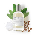 Salt No. 75 - Inspired by Jo Malone Wood Sage & Sea Salt Perfume 3.4 fl oz (Pack of 1)