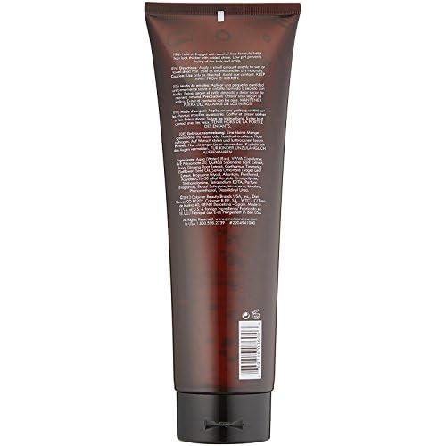 AMERICAN CREW Firm Hold Styling Gel 13.1oz Pack of 3 Set