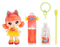 Yummiland Lip Gloss Doll - Jolly Ranchers Licensed Sweets