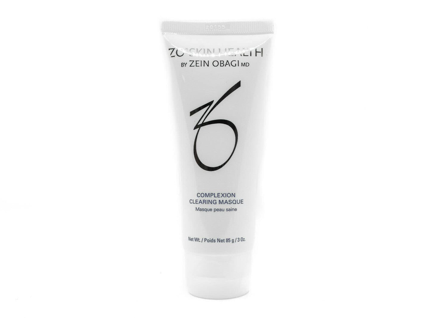 Complexion Clearing Masque 85 g / 3 Oz.