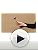 KIKO Milano Contour Obsession Palette | 2 Powders + Highlighter