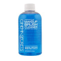 Cinema Secrets Original Blue Vanilla Makeup Brush Cleaner Solution - Professional Cleanser for Makeup Brushes - Quick-Drying, Rinse-Free Formula - Removes Stubborn Waterproof Make Up