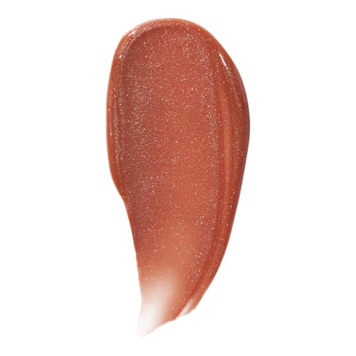 e.l.f. Glow Reviver Lip Oil – Hydrating Gloss with Minty Shine